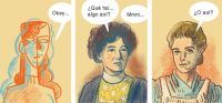 Miguel Can gana la II Beca de Creación por su proyecto «Personaje»